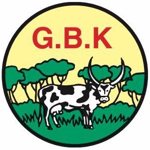 GBK Group